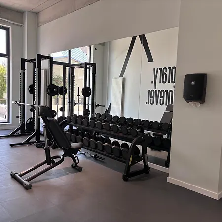 Popeye's Seaview In Odyssey Indoor Pool &