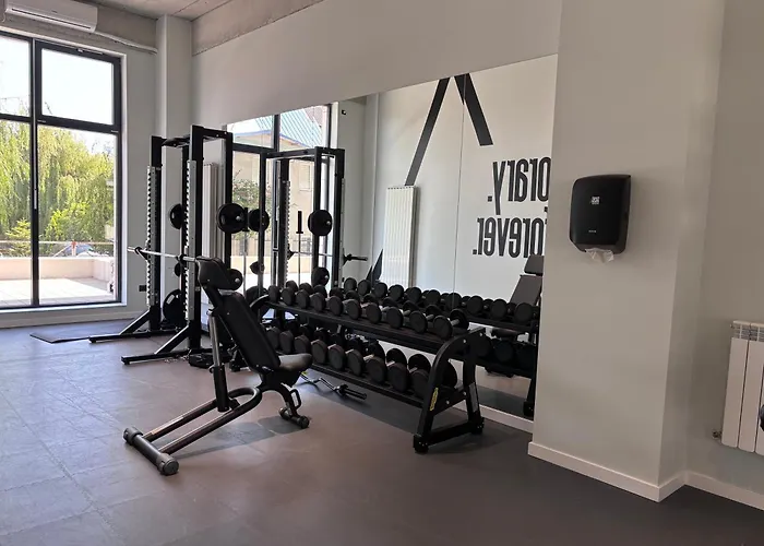 Popeye's Seaview In Odyssey Pool &