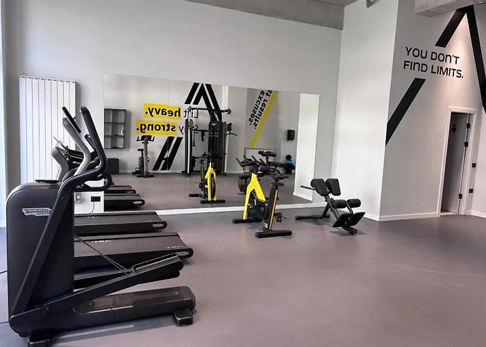 아파트 Popeye's Seaview In Odyssey Pool & *