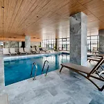 Popeye's Seaview In Odyssey Pool & Apartment *