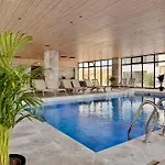 Popeye's Seaview In Odyssey Pool & Năvodari