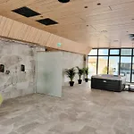 Popeye's Seaview In Odyssey Pool & Apartment *