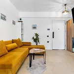 Apartment Popeye's Seaview In Odyssey Pool & *